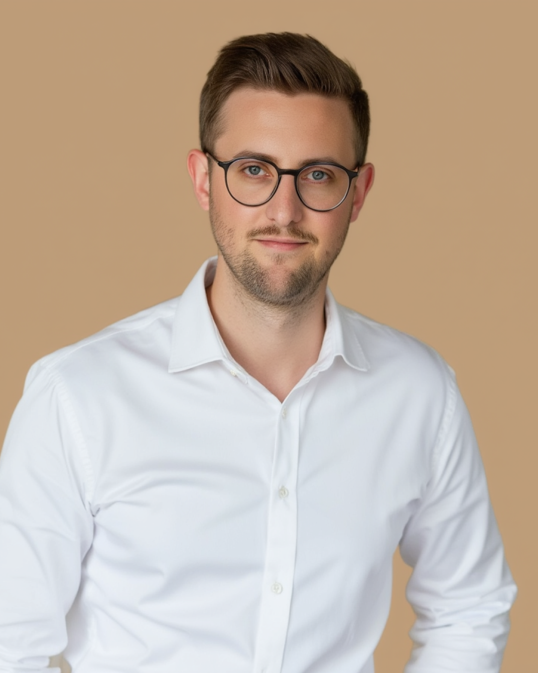 Nicola Schwendimann, Helda Solutions, Helda Online-Shops, Helda, Helda Schweiz, Helda Zürich, Online-Shop, Onlinehandel, E-Commerce, E-Commerce Beratung, Shopify Agentur, Shopify Agentur Schweiz, Shopify Agentur Graubünden, Shopify Agentur Zürich, Performance Marketing, Neukundengewinnung, Digitale Sichtbarkeit durch Online-Shop, Produkte online verkaufen mit Helda Solutions