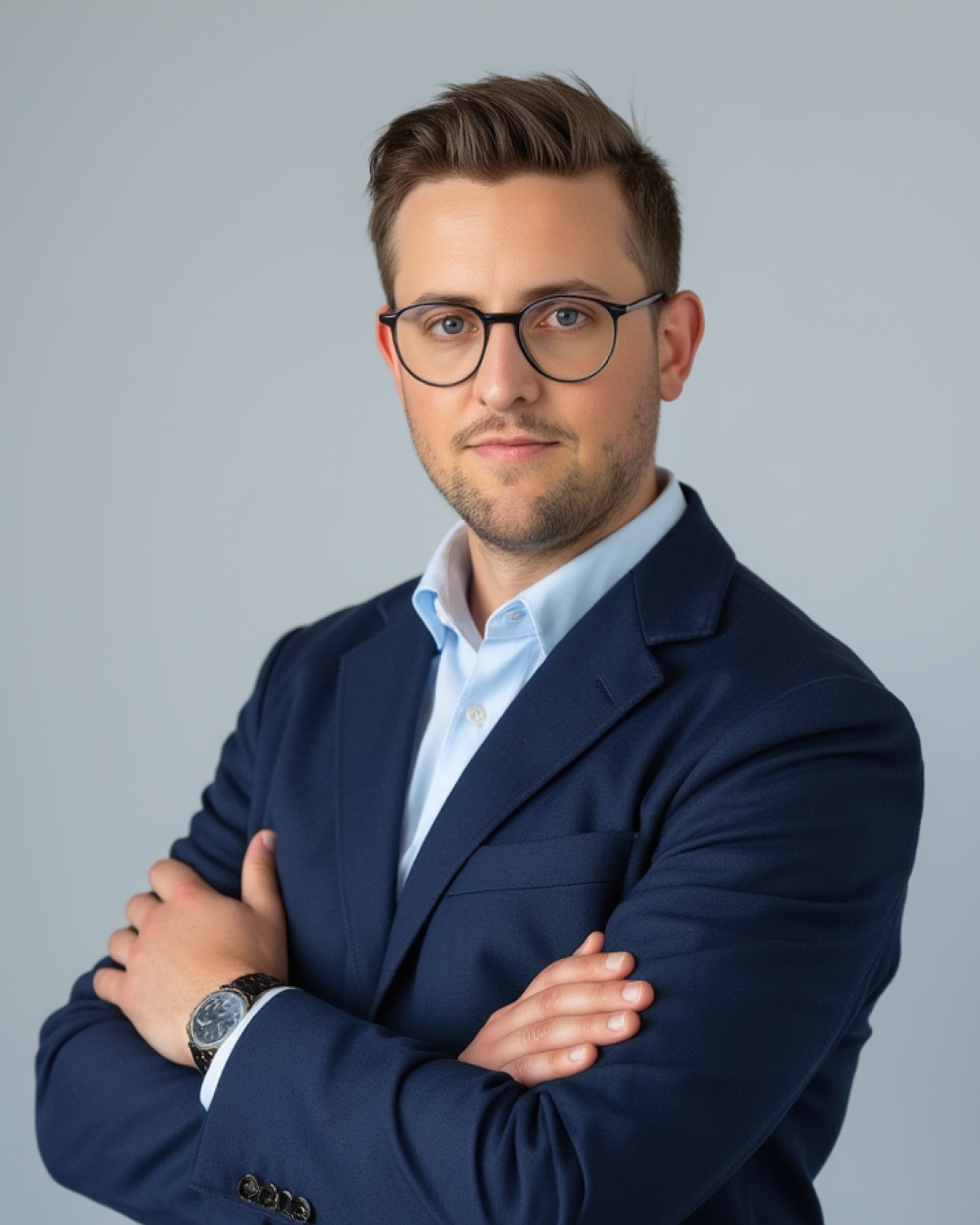 Nicola Schwendimann, Helda, Helda Solutions, Strategieberatung, Management Consulting, IT-Beratung, Sales Beratung, Marketing Beratung, Unternehmensberatung, Unternehmensberatung für Digitalisierung, Unternehmensberatung für Digitalprojekt, Digitalstrategie, Strategie Partner Digitalisierung, KMU Digitalisierung, Berter für KMU Digitalisierung
