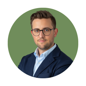 1 zu 1 Beratung und Strategie mit Nicola Schwendimann von Helda Solutions, Strategieberatung, Digitalstrategie, Management Consulting, Helda, Helda Solutions, Digitalberatung Zürich, Digitalberatung Graubünden, Digitalberatung Schweiz