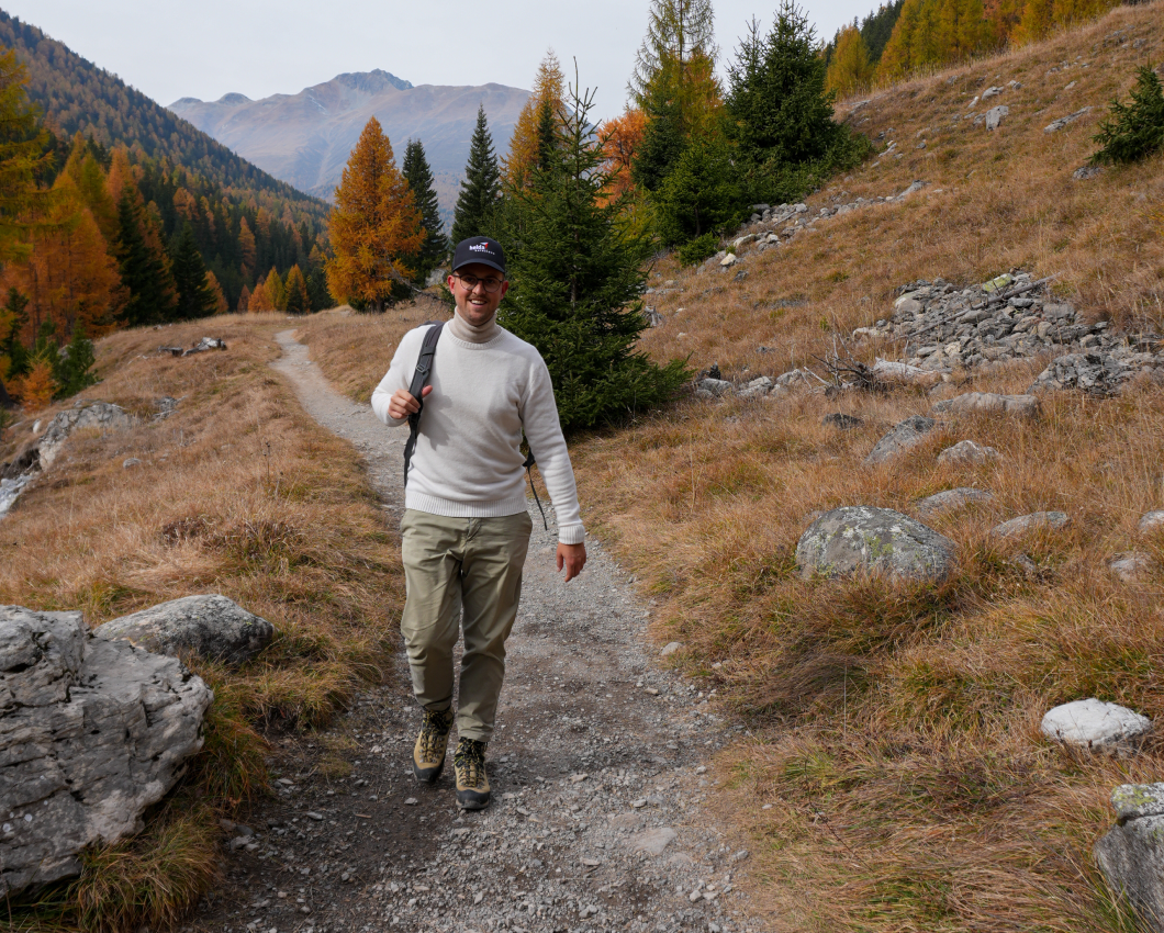 content branding schweiz, markenstorytelling kmu, helda media, evergreen funnels schweiz, sichtbarkeit kmu, content marketing schweiz, organische reichweitenmaximierung, starke personenmarke schweiz