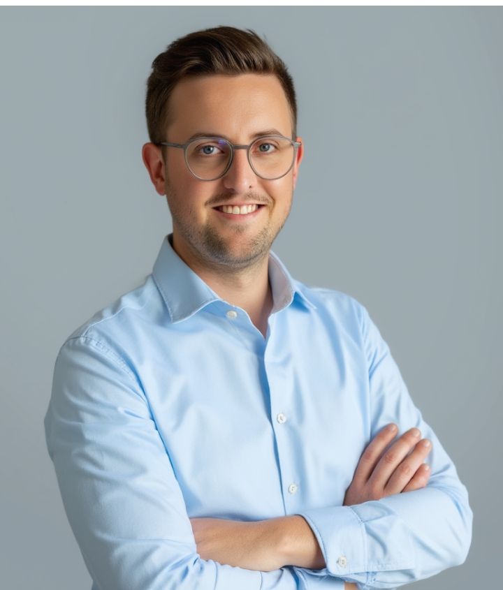 ICT Lösungen von Helda Solutions, ICT Lösungen Helda, Helda IT-Lösungen, ICT-Services Graubünden, ICT-Services Zürich, ICT-Services Kloten, IT-Beratung, IT-Bertaung Kloten, IT-Beratung Graubünden, IT-Beratung Zürich, IT-Beratung Schweiz