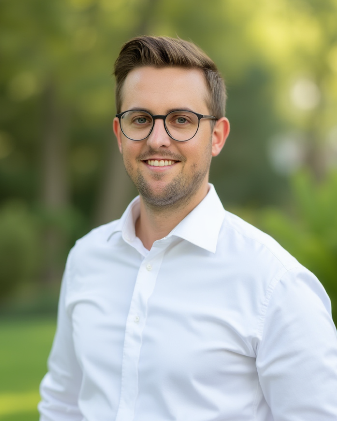 Helda, Nicola Schwendimann, Gründer, Unternehmer, Berater, Boutique-Beratung, digitale Transformation, Cloud-Projekte, Microsoft 365, Microsoft Cloud, GoHighLevel, Shopify, IT-Beratung, Business Analyse, Ressourcenplanung, Zertifizierungsstrategie, Mitarbeiter-Readiness, Digitalisierung, Unternehmensberatung, Start-up, Konzern-Erfahrung, Leadership, Teamführung, Schweizer Armee, Kommunikation, Technologie-Stack, Skalierung, Strategie, DSGVO-konform, Schweizer Qualität, asynchrones Onboarding, Abendtermine, 