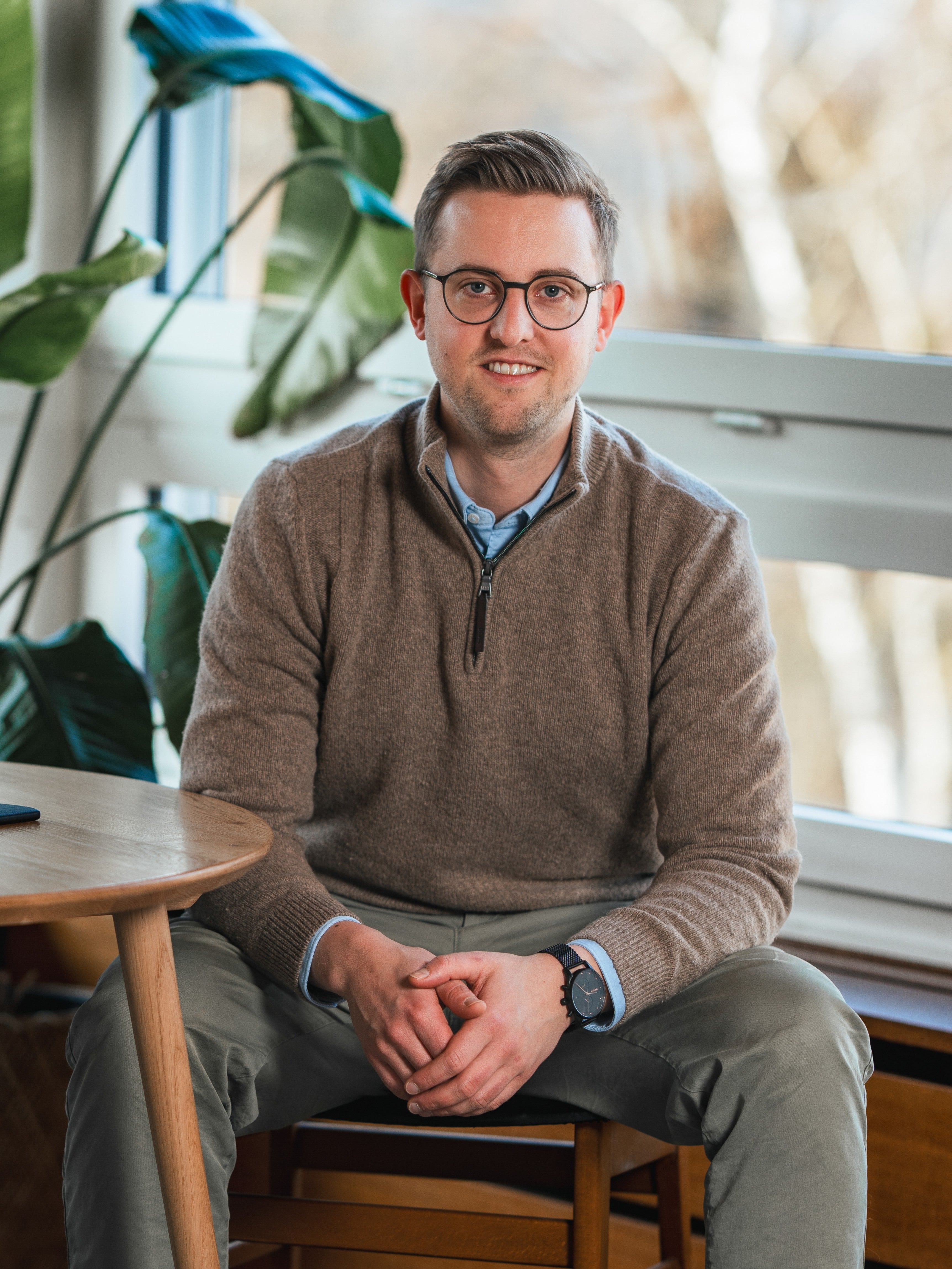 Nicola Schwendimann, Gründer Helda Solutions, Kloten Zürich, Nicola Schwendimann bei Helda Solutions, End to End Prozesse, Digitale Plattformen, Senior Consultant, Digital Transformation Leader, Kloten, Zürich Flughafen, Zürich